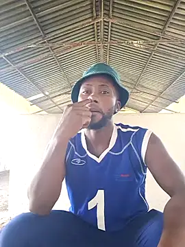 bull Giant online show from February 4, 2025, 10:00 am