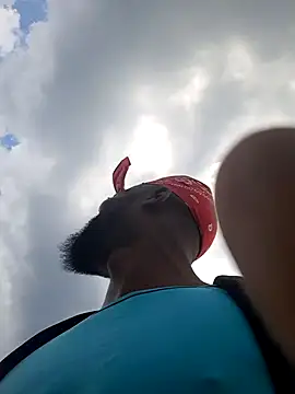 bull Giant online show from February 3, 2025, 3:27 pm