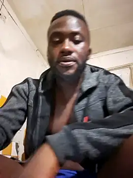 bull Giant online show from March 4, 2025, 12:29 am