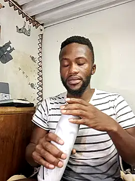 bull Giant online show from February 21, 2025, 10:26 pm