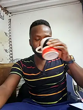 bull Giant online show from February 11, 2025, 9:03 pm