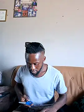 bull Giant online show from February 25, 2025, 11:10 am