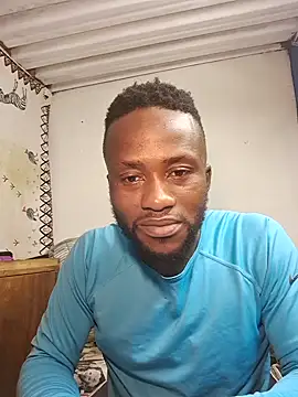 bull Giant online show from February 1, 2025, 11:37 pm