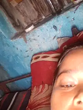 Natasha-In69 online show from October 3, 2025, 10:55 pm