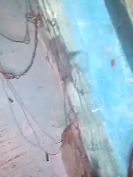 Natasha-In69 online show from October 6, 2025, 11:16 pm