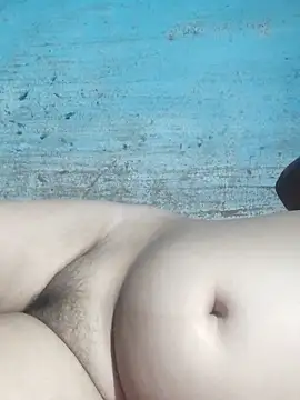 Natasha-In69 online show from April 18, 2026, 10:43 pm