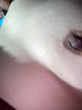 Natasha-In69 online show from October 29, 2025, 9:03 pm