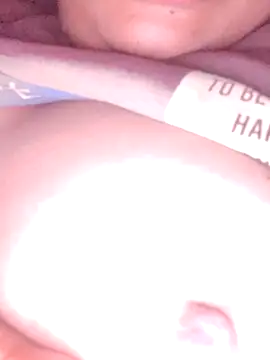 Natasha-In69 online show from October 1, 2025, 10:24 pm