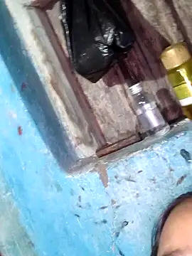 Natasha-In69 online show from December 4, 2025, 10:31 pm