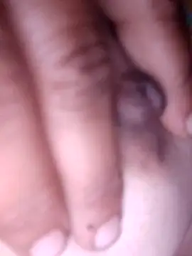 Natasha-In69 online show from November 17, 2025, 10:47 pm