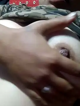 Natasha-In69 online show from February 11, 2025, 10:50 pm