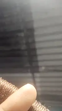 Natasha-In69 online show from January 7, 2025, 11:35 pm