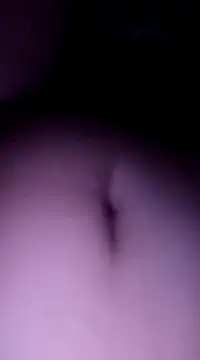 Natasha-In69 online show from March 3, 2025, 11:03 pm