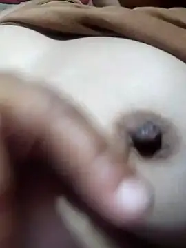 Natasha-In69 online show from March 2, 2025, 9:52 pm