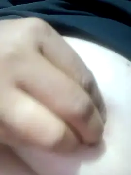 Natasha-In69 online show from March 9, 2025, 11:14 pm