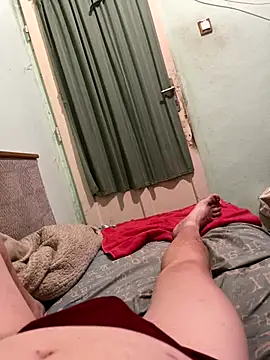 Snapshot of VerylittleDICK11 chatting on October 18, 2025, 4:47 am VerylittleDICK11 online show from October 18, 2025, 4:47 am