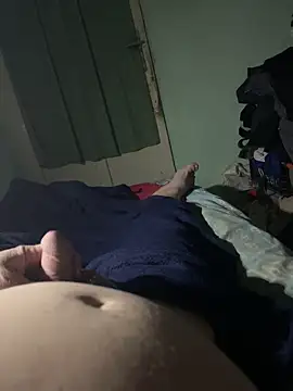 Snapshot of VerylittleDICK11 chatting on October 2, 2025, 8:01 pm VerylittleDICK11 online show from October 2, 2025, 8:01 pm
