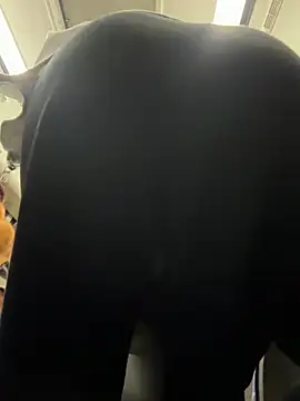 Sophie Avory online show from February 24, 2026, 4:52 pm