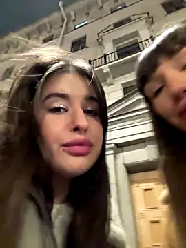 Snapshot of Sophie_Avory chatting on November 23, 2025, 4:28 pm Sophie Avory online show from November 23, 2025, 4:28 pm