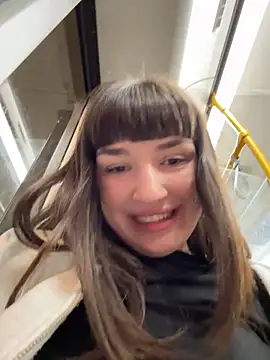 Snapshot of Sophie_Avory chatting on February 8, 2025, 7:49 pm Sophie Avory online show from February 8, 2025, 7:49 pm