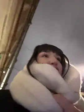 Snapshot of Sophie_Avory chatting on February 18, 2025, 5:31 pm Sophie Avory online show from February 18, 2025, 5:31 pm