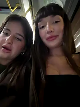 Snapshot of Sophie_Avory chatting on October 24, 2025, 7:24 pm Sophie Avory online show from October 24, 2025, 7:24 pm