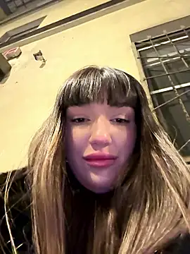 Sophie Avory online show from January 9, 2026, 6:59 pm