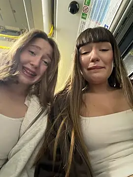 Sophie Avory online show from March 31, 2026, 5:37 pm