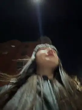 Snapshot of Sophie_Avory chatting on March 9, 2025, 6:11 pm Sophie Avory online show from March 9, 2025, 6:11 pm