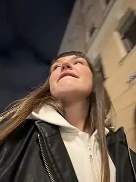 Snapshot of Sophie_Avory chatting on November 5, 2025, 9:07 pm Sophie Avory online show from November 5, 2025, 9:07 pm