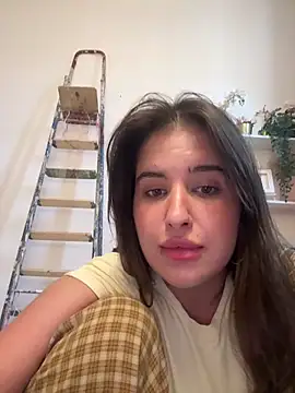 Snapshot of Sophie_Avory chatting on November 4, 2025, 8:29 am Sophie Avory online show from November 4, 2025, 8:29 am