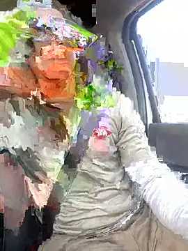 demonpt3 online show from March 6, 2026, 3:51 pm