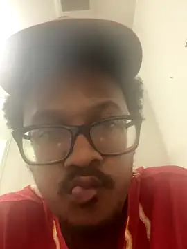 Snapshot of demonpt3 chatting on September 29, 2025, 2:51 am demonpt3 online show from September 29, 2025, 2:51 am