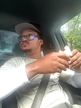 Snapshot of demonpt3 chatting on October 30, 2025, 3:31 pm demonpt3 online show from October 30, 2025, 3:31 pm