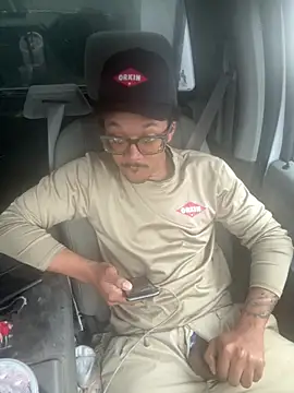 demonpt3 online show from February 21, 2026, 1:13 pm