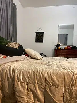 Snapshot of demonpt3 chatting on February 28, 2025, 4:43 am demonpt3 online show from February 28, 2025, 4:43 am