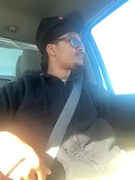 Snapshot of demonpt3 chatting on March 18, 2025, 2:06 pm demonpt3 online show from March 18, 2025, 2:06 pm