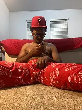 Snapshot of demonpt3 chatting on September 24, 2025, 2:29 am demonpt3 online show from September 24, 2025, 2:29 am