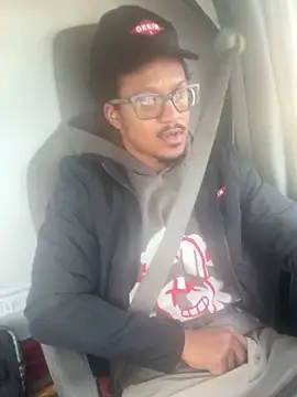 demonpt3 online show from December 18, 2025, 2:54 pm