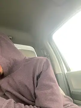 demonpt3 online show from January 14, 2026, 8:45 pm