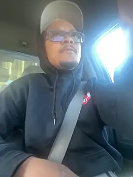 demonpt3 online show from November 7, 2025, 2:43 pm