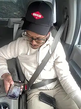 demonpt3 online show from March 2, 2026, 5:31 pm