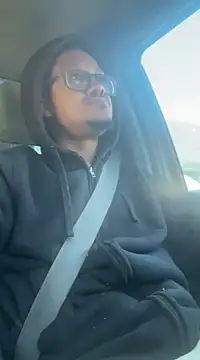 Snapshot of demonpt3 chatting on January 29, 2025, 4:30 pm demonpt3 online show from January 29, 2025, 4:30 pm