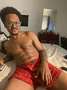 Snapshot of demonpt3 chatting on February 18, 2025, 5:09 am demonpt3 online show from February 18, 2025, 5:09 am