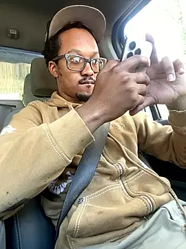 demonpt3 online show from January 7, 2026, 3:17 pm