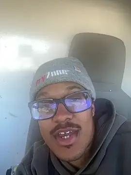 demonpt3 online show from February 9, 2026, 9:13 pm