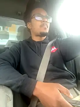 demonpt3 online show from November 10, 2025, 2:33 pm