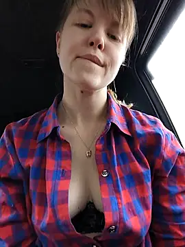 Snapshot of astiSWEET chatting on January 14, 2026, 8:18 am astiSWEET online show from January 14, 2026, 8:18 am