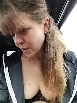 Snapshot of astiSWEET chatting on February 17, 2026, 7:49 am astiSWEET online show from February 17, 2026, 7:49 am