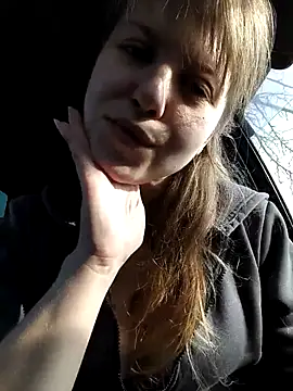 Snapshot of astiSWEET chatting on January 6, 2026, 8:18 am astiSWEET online show from January 6, 2026, 8:18 am